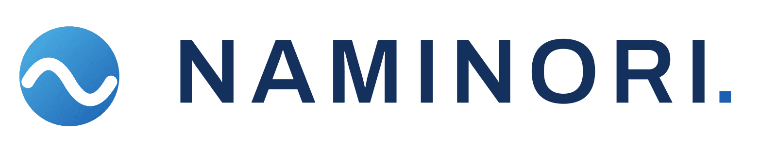 株式会社NAMINORI
